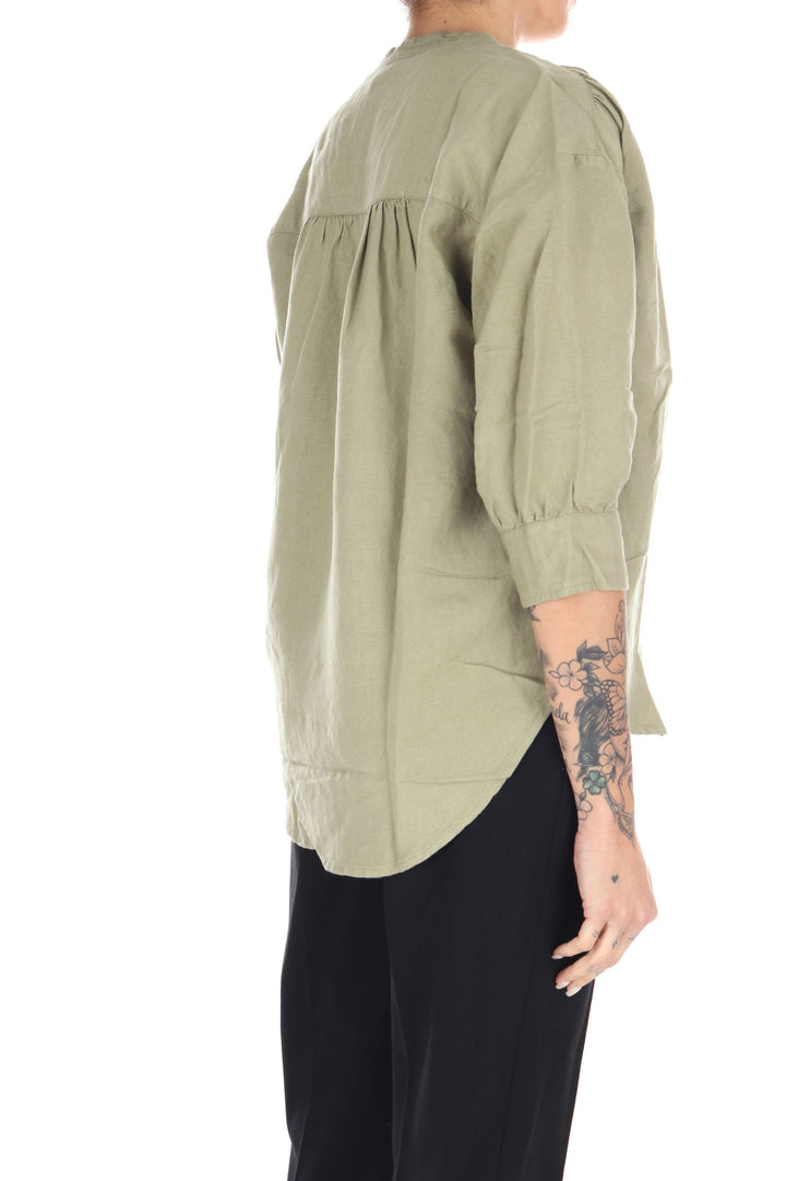 S35221 Blusa