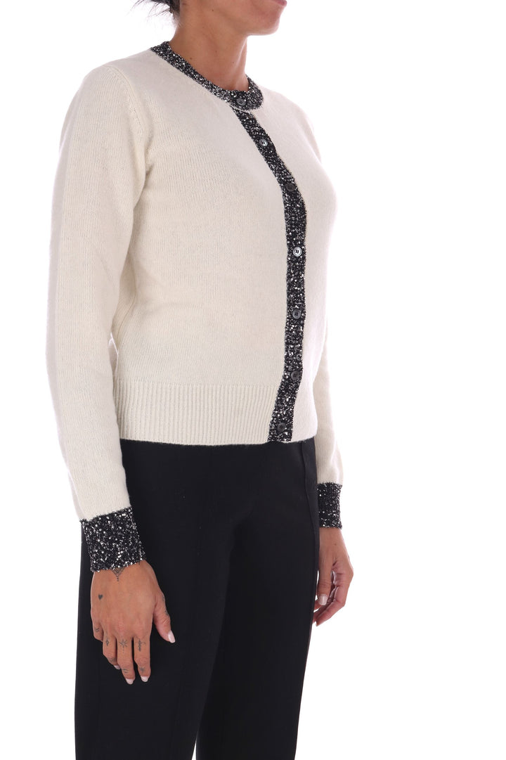 J4211015/138 Cardigan