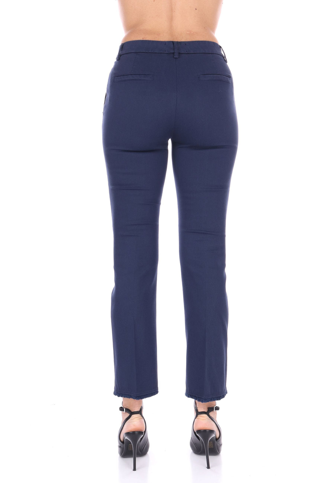P25M636LH Pantalone