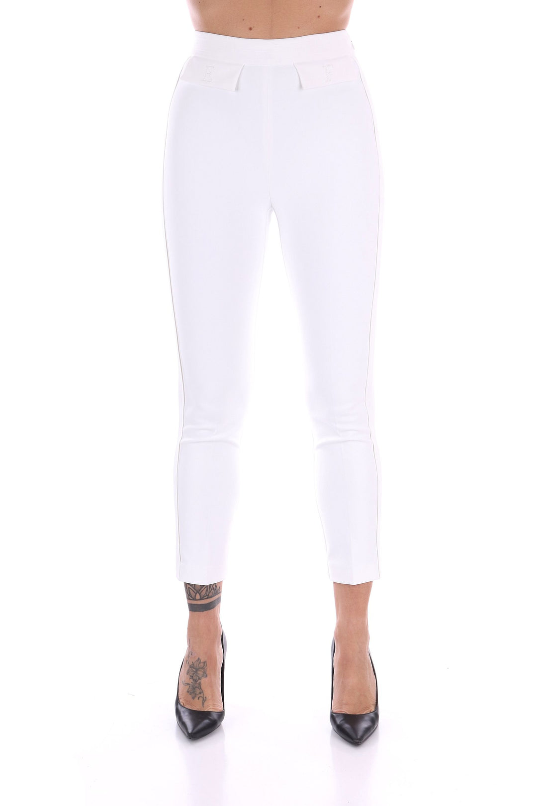PA17061E2 Pantaloni