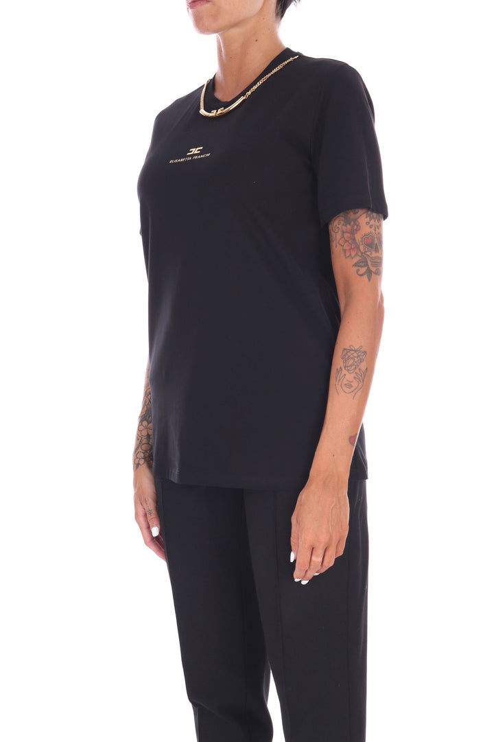 MA02856E2 T-Shirt