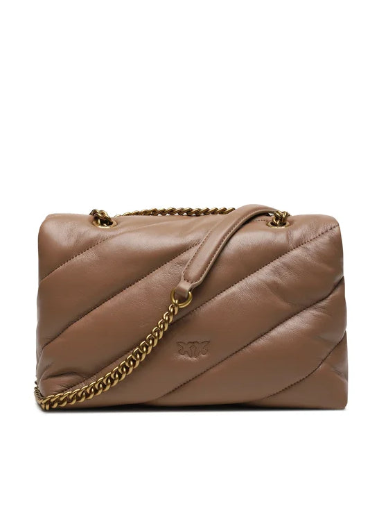 100038 A0F2 Borsa