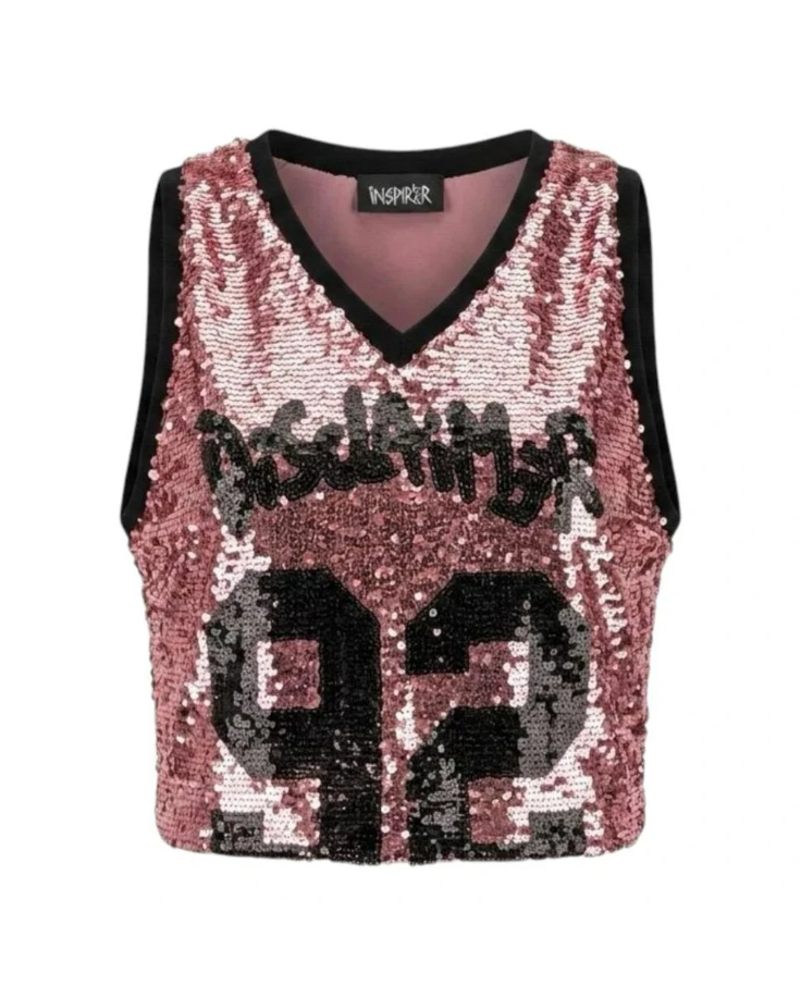 26EDS55616 Top