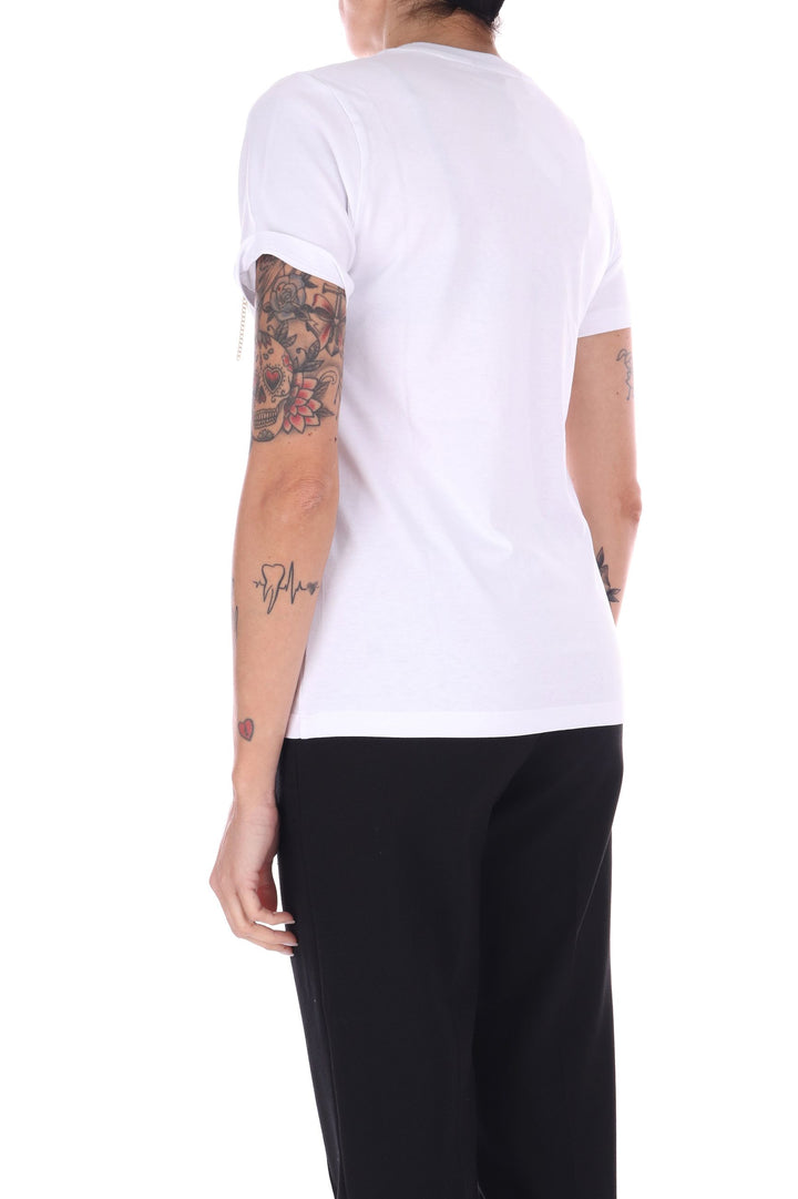GAABW05736 T-Shirt