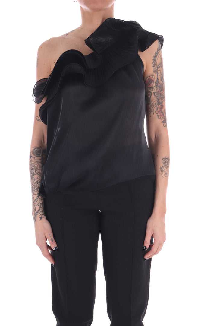 HM3229 4663 Top