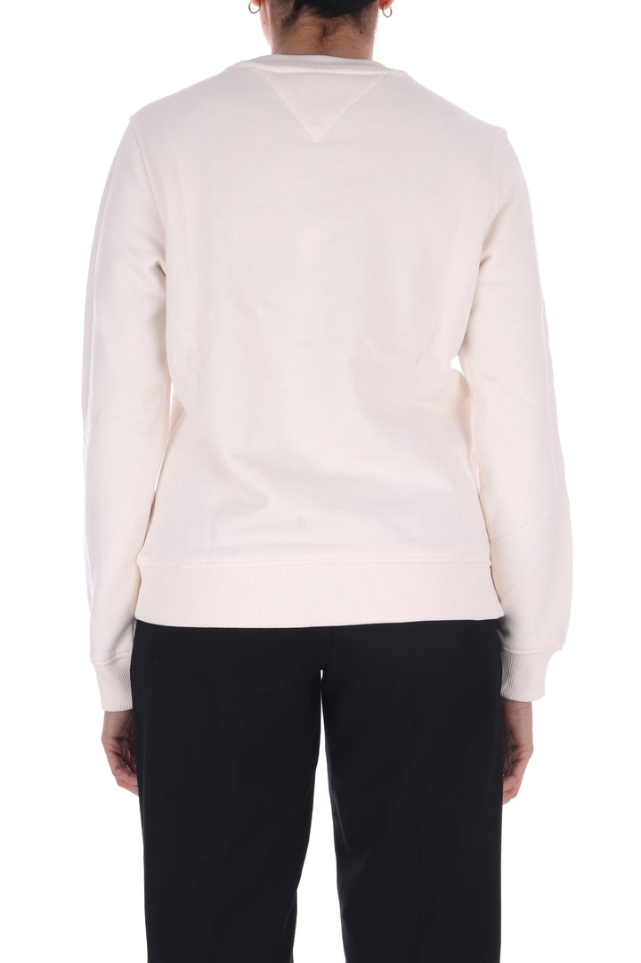 DW0DW22564 - Abbigliamento - Tommy Jeans