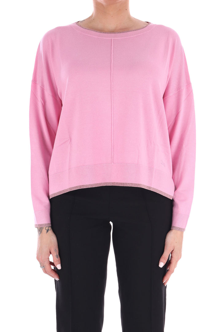 WA6283 MS49I Maglia