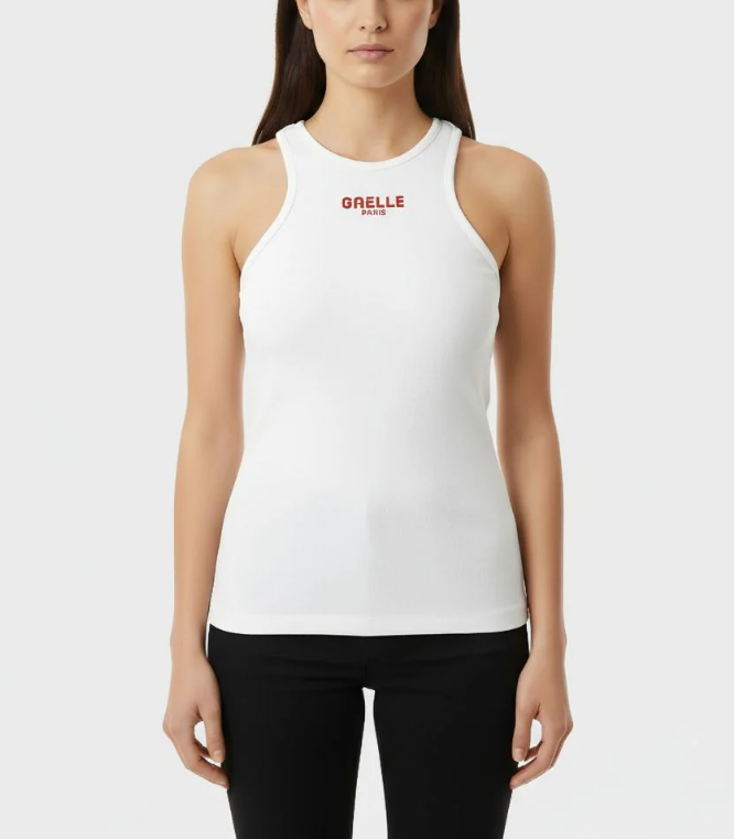 GAABW09307 Top