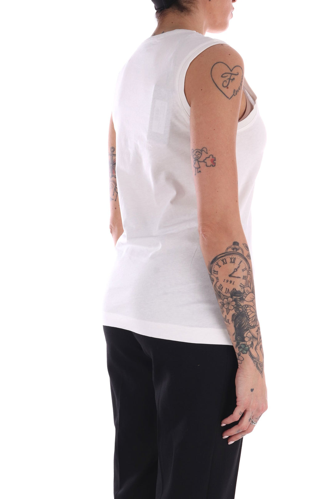 105741 A326 Top