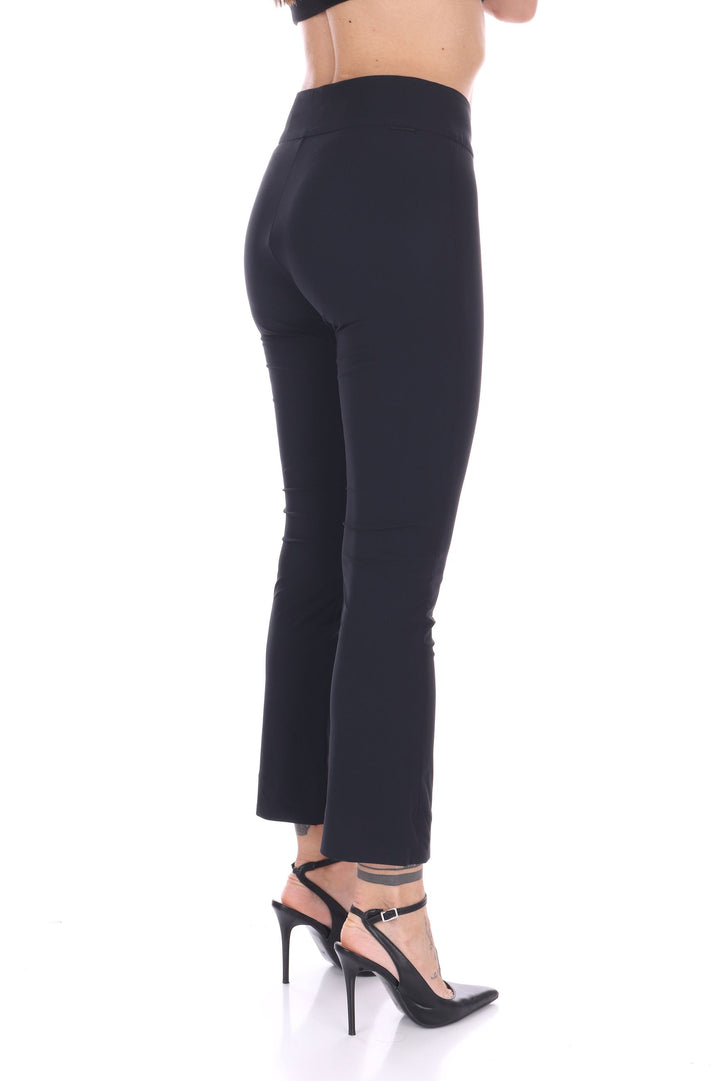 25851 Pantalone