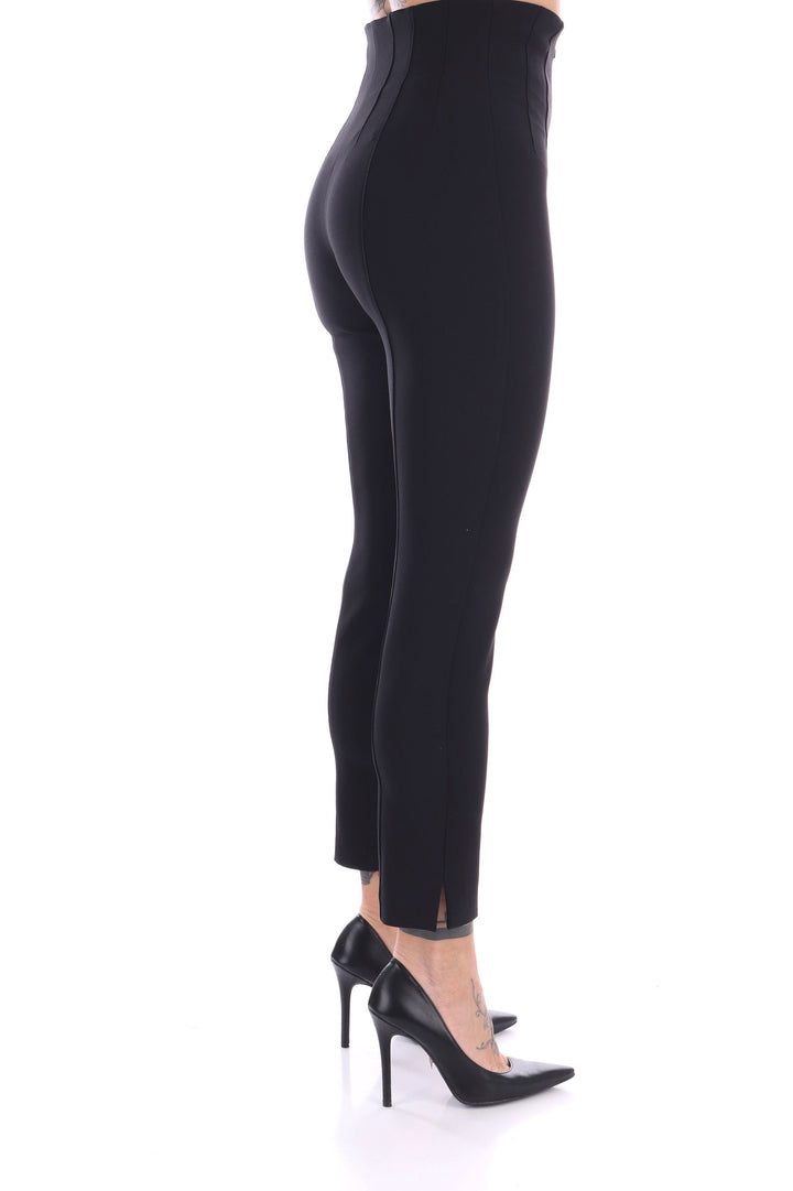 PA16361E2 Pantalone
