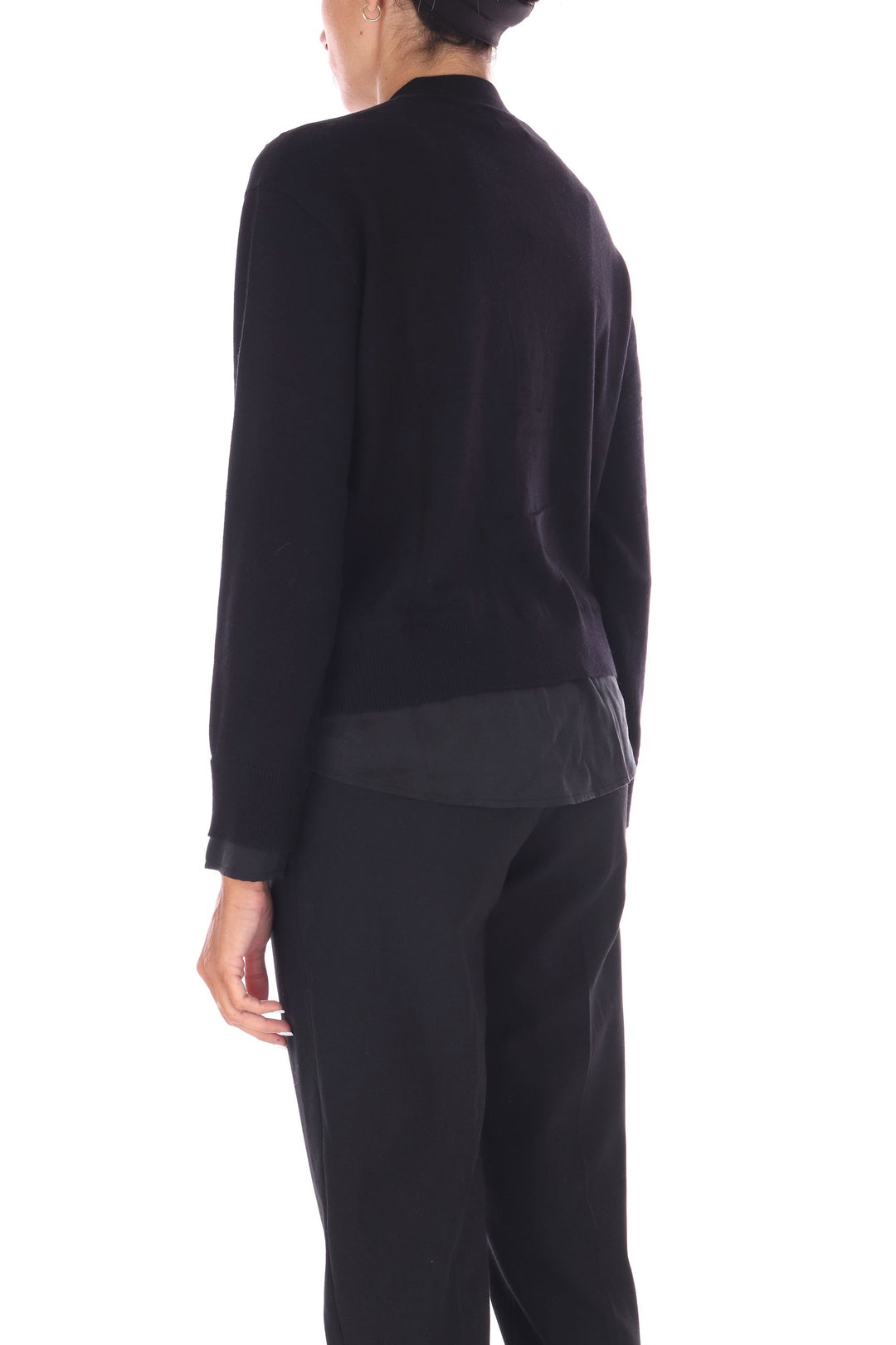 K45227 Cardigan