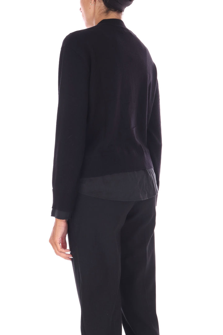 K45227 Cardigan