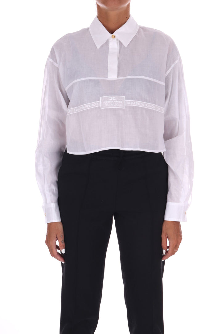 CA12056E2 Camicia