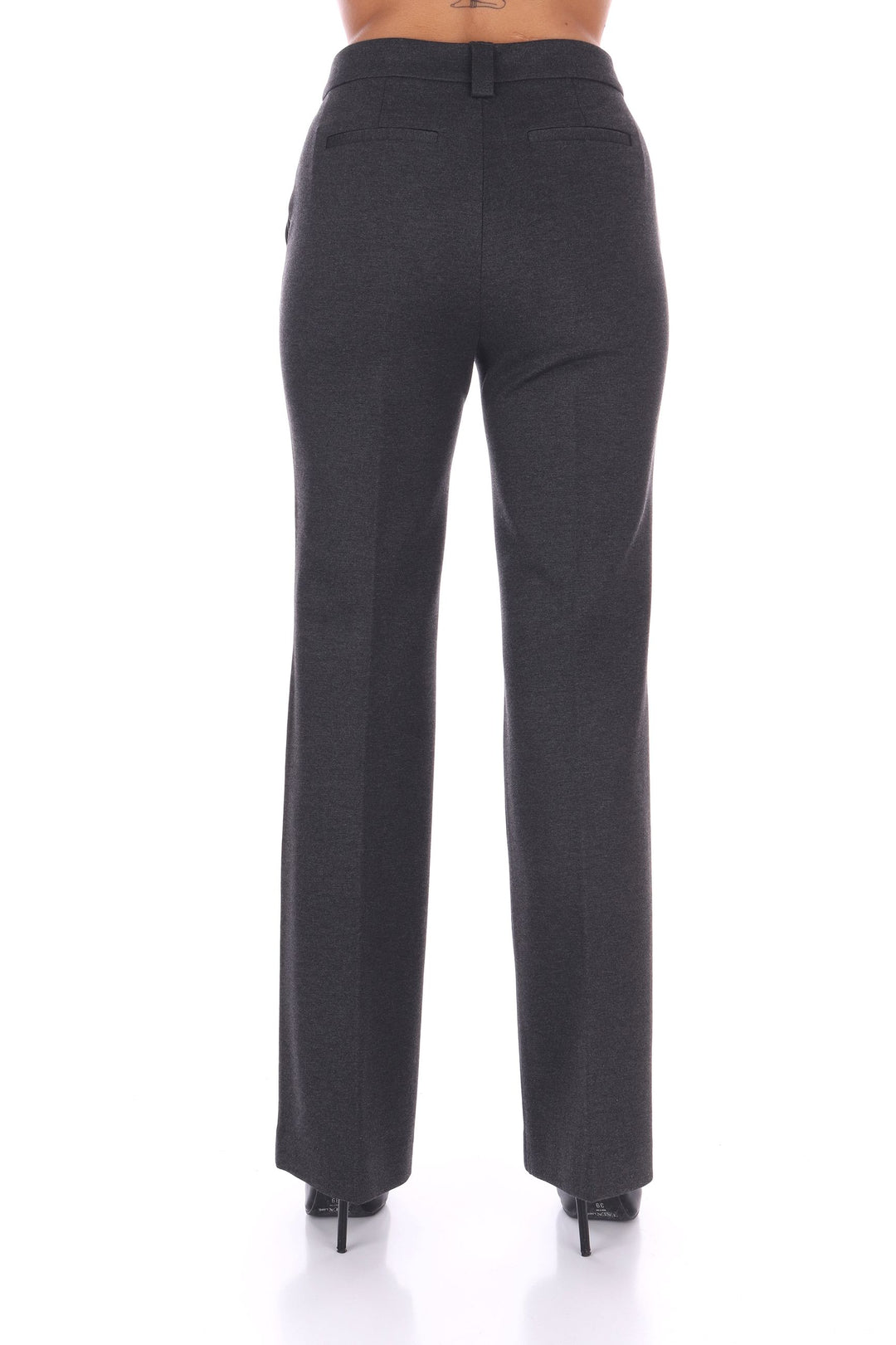 CF5345 J1857 Pantalone