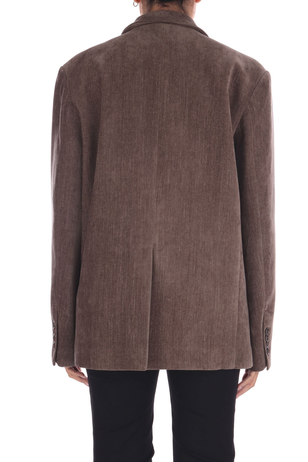 EFW260258 Giacca
