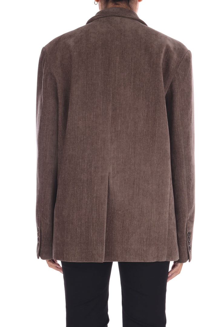 EFW260258 Giacca