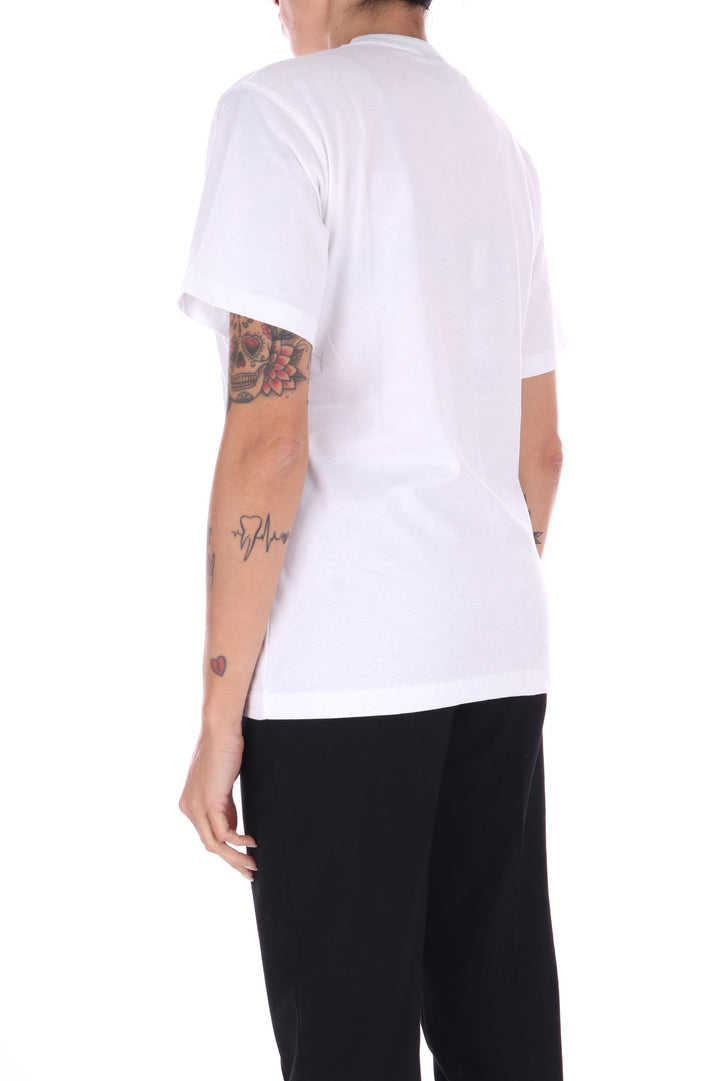 25EDS54988 T-Shirt