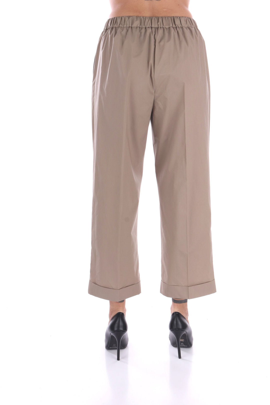E6/M6EA29 Pantalone