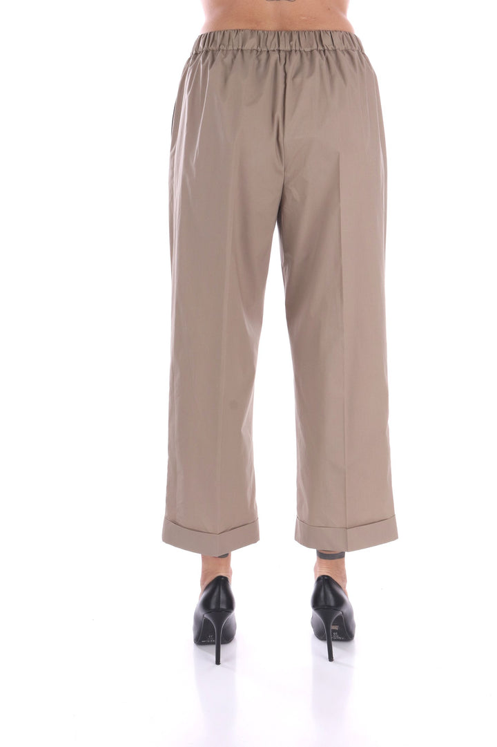 E6/M6EA29 Pantalone