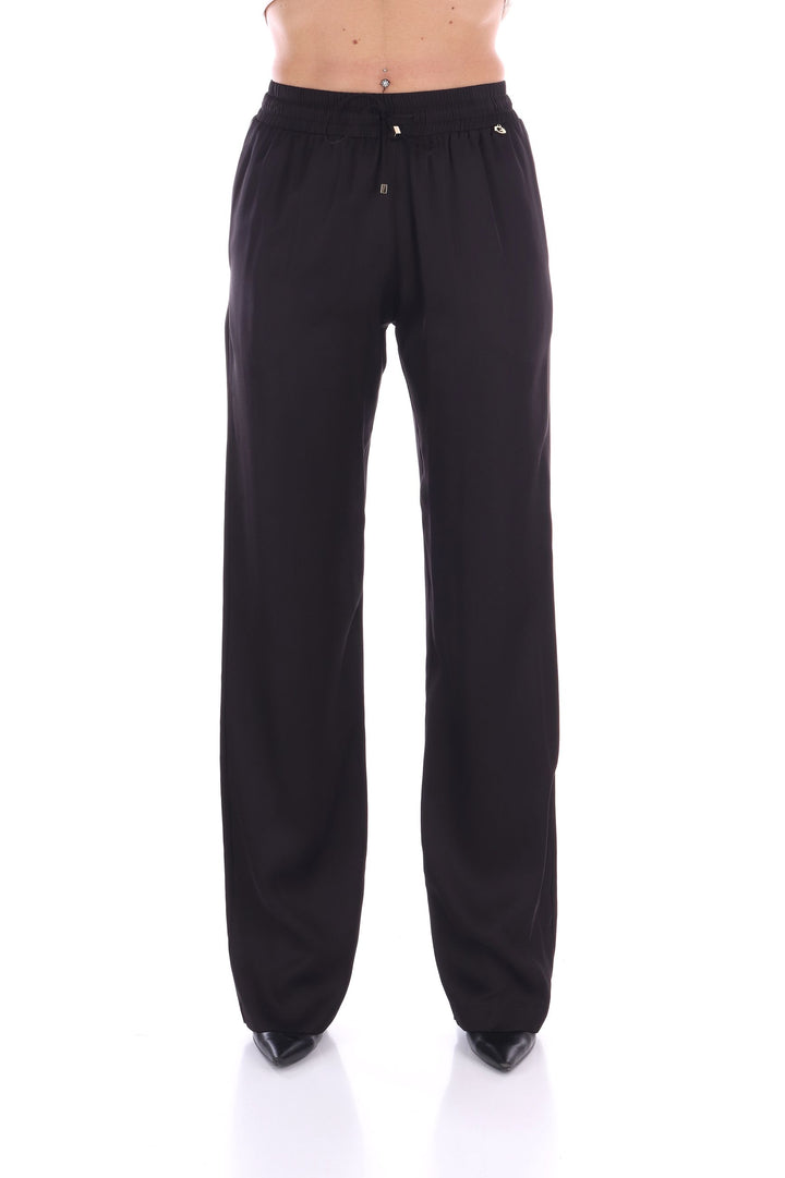 GAABW09909 Pantalone