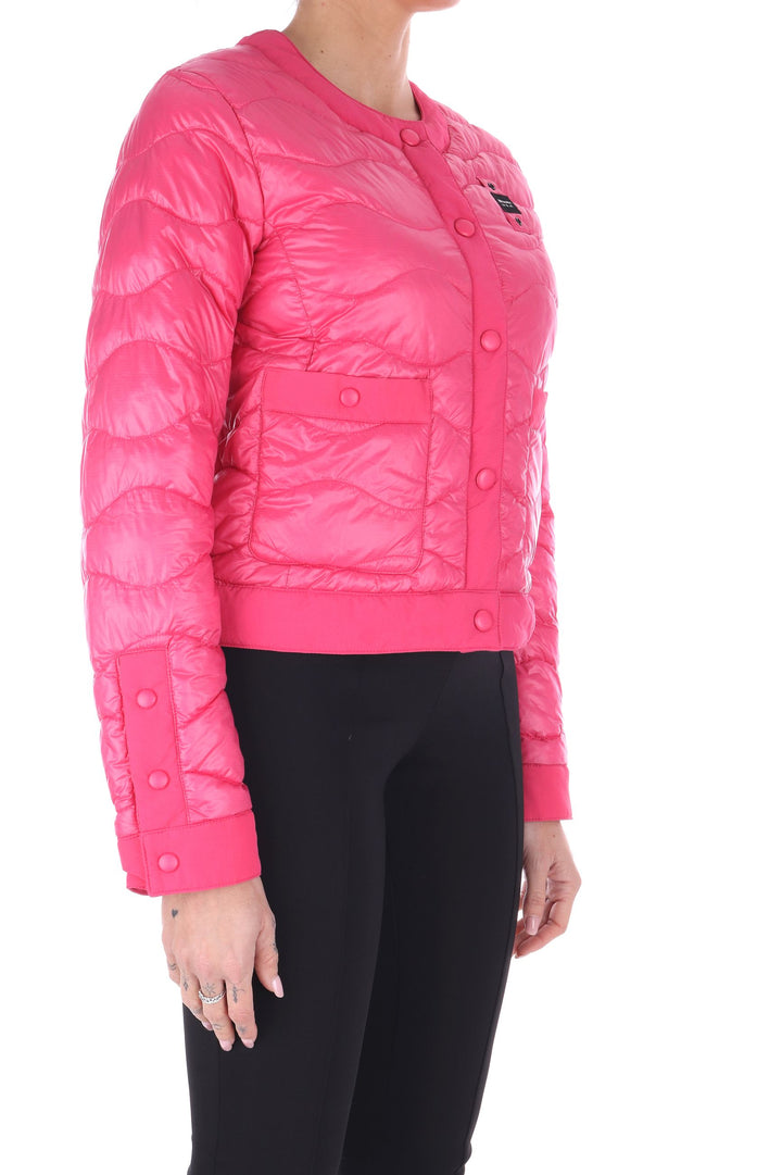 26SBLDC02176 00648 Piumino