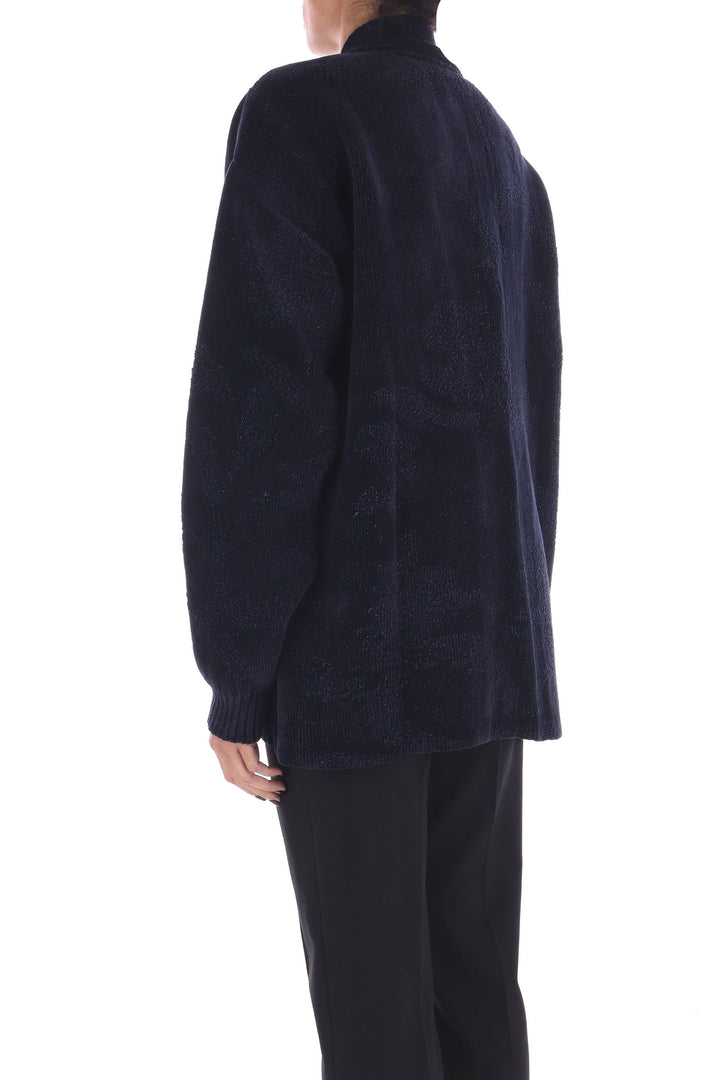 CAKD15091 Cardigan
