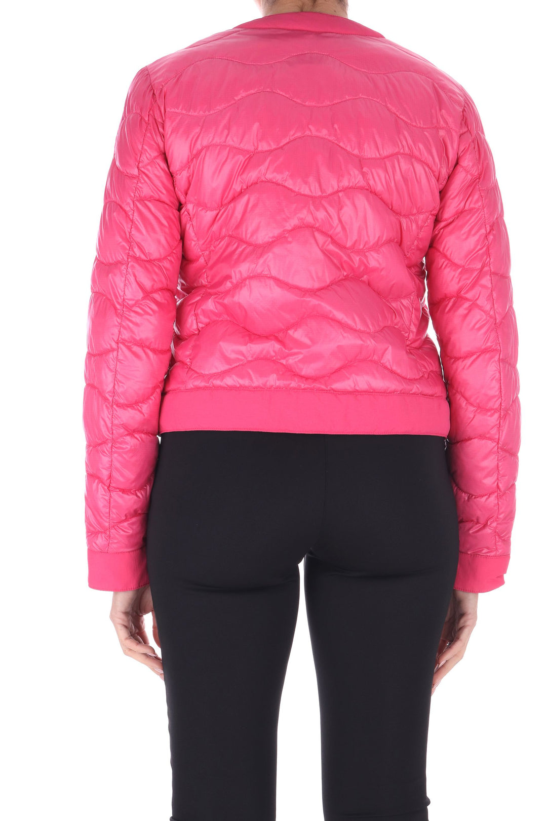 26SBLDC02176 00648 Piumino