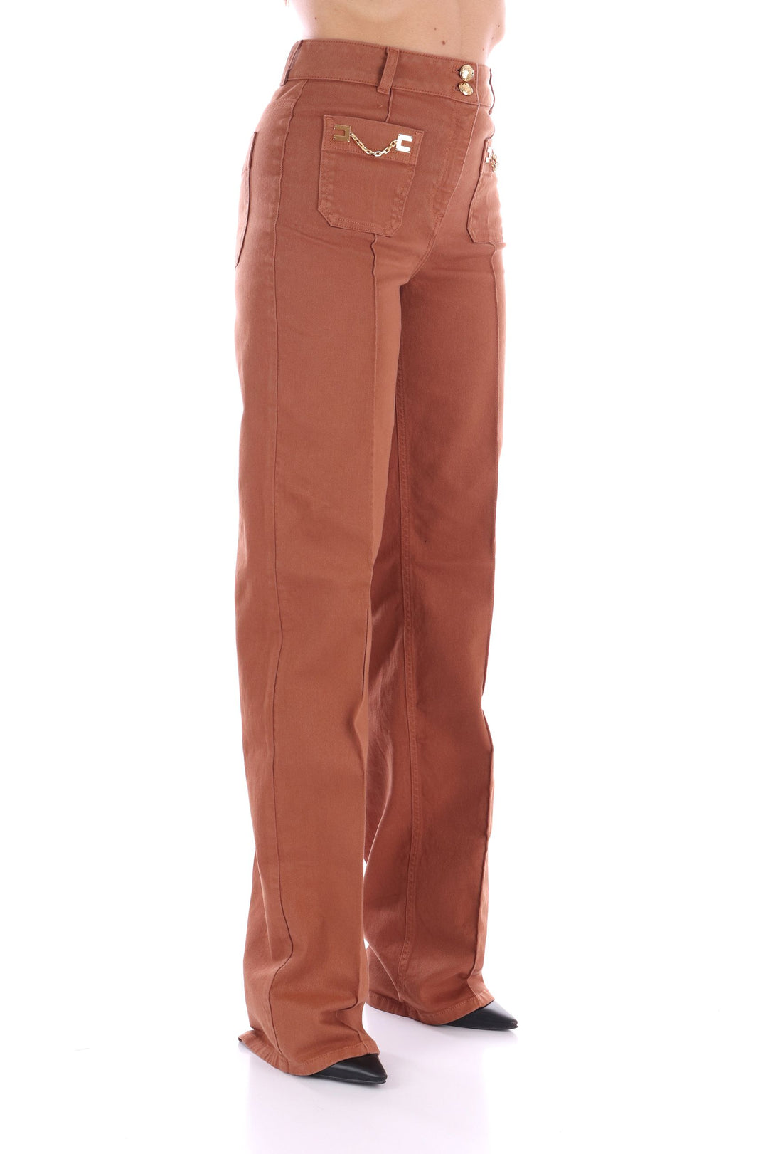 PJ25D61E2 Jeans