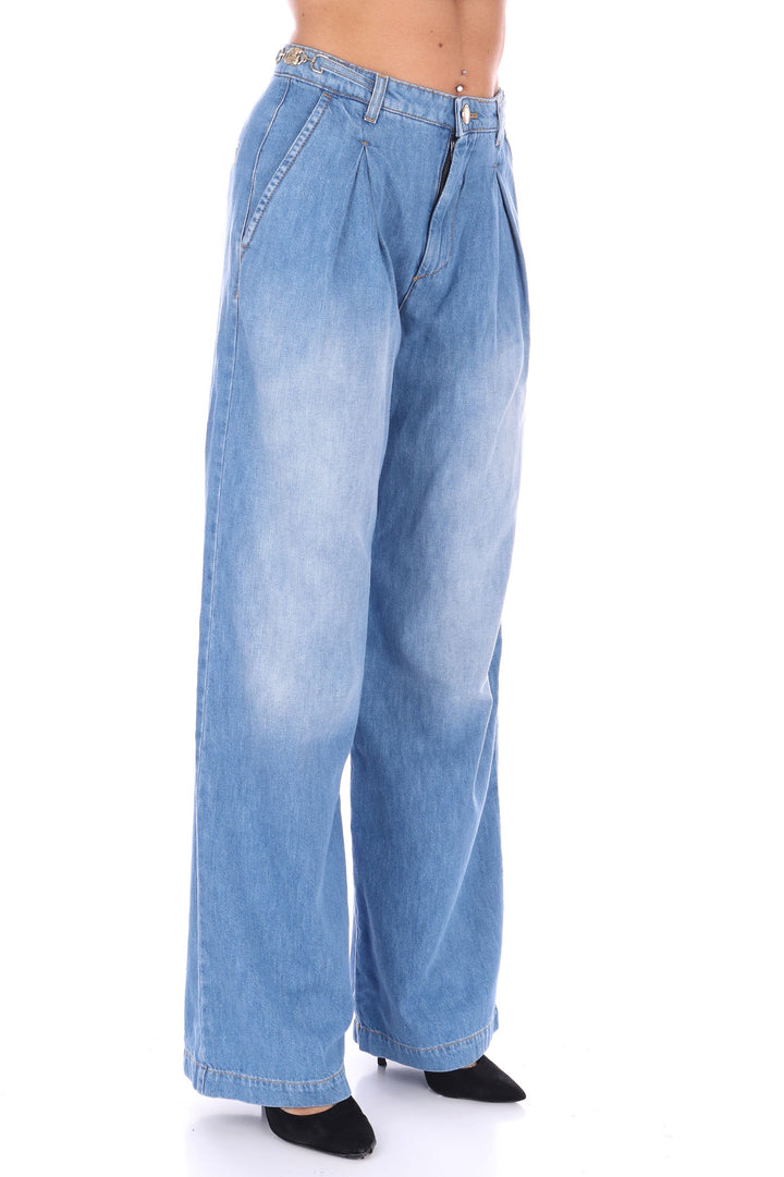 GAABW04725 Jeans