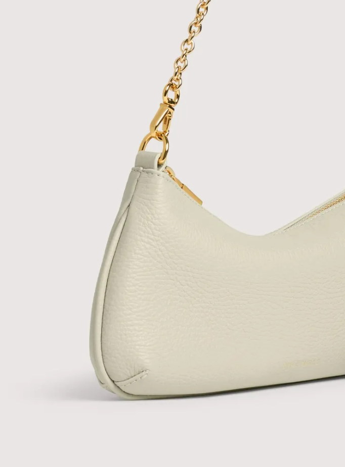 E5 VG552 01 01 Borsa