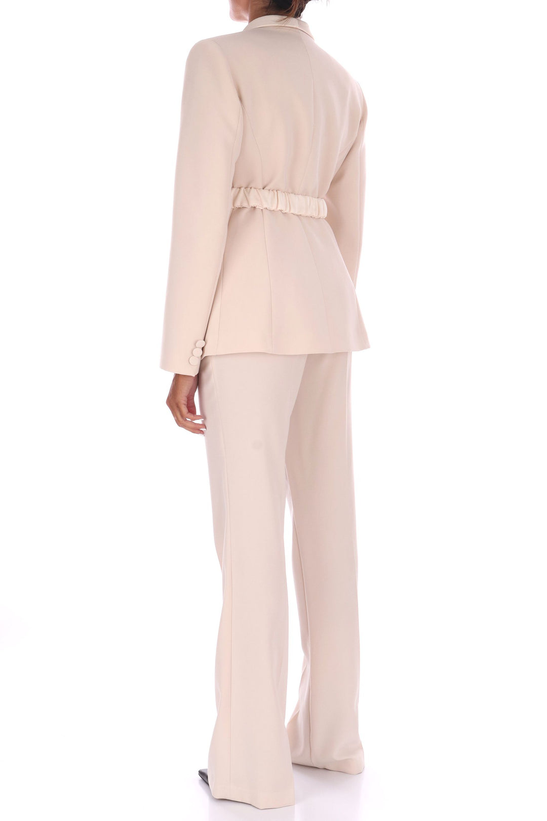 DRFW25901 Tailleur