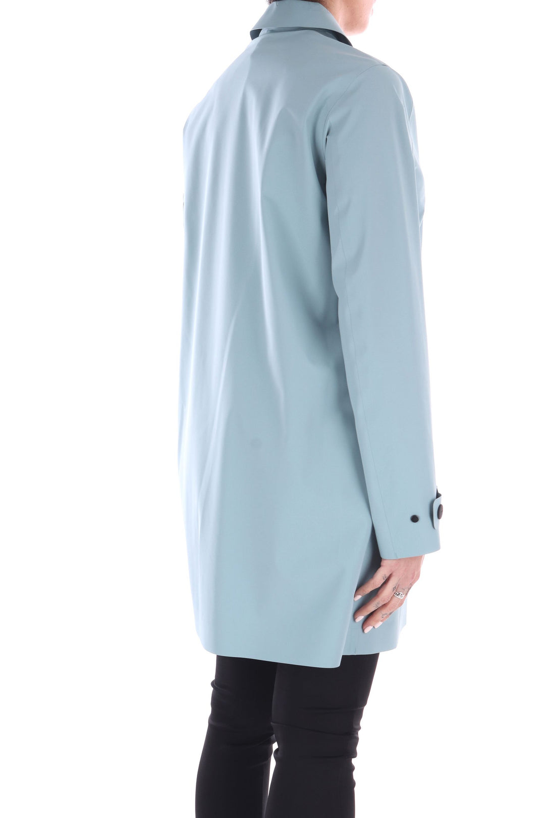P26 26503 Cappotto