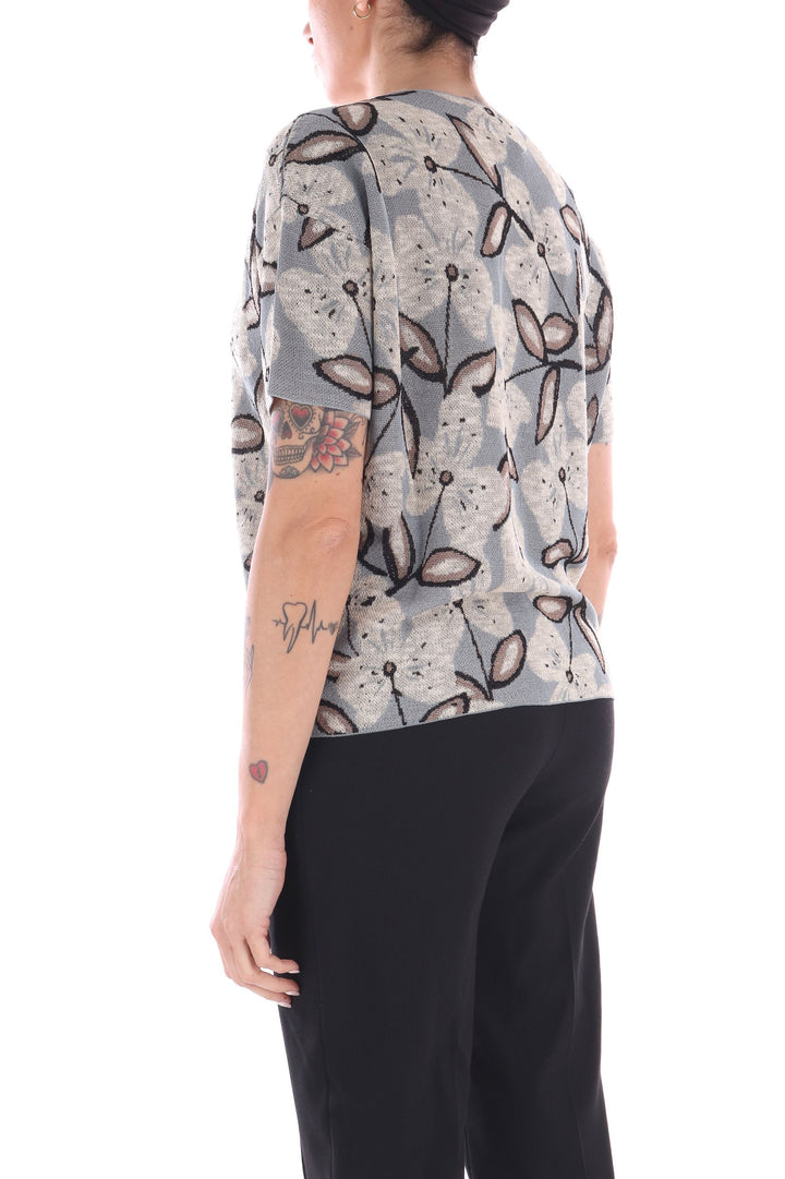 611SD53034 T-shirt