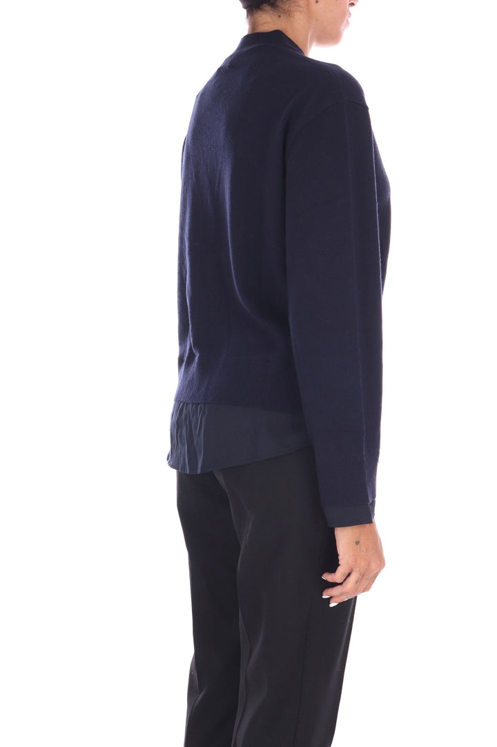 K45227 Cardigan