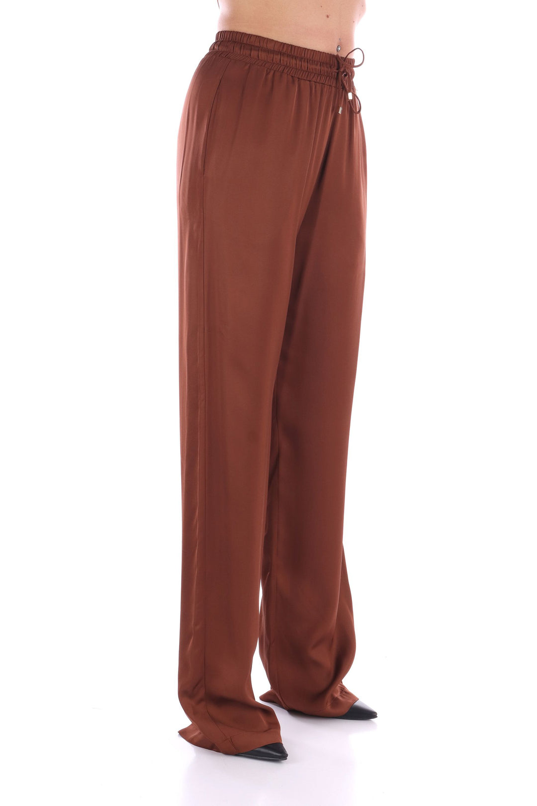 GAABW09909 Pantalone