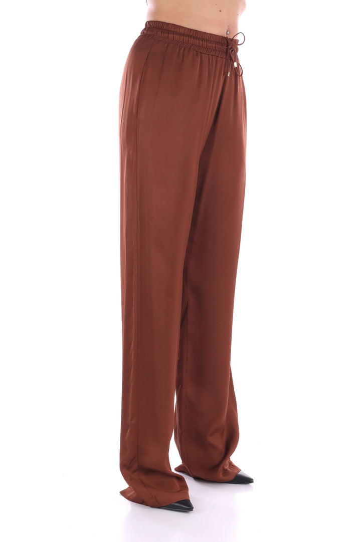 GAABW09909 Pantalone