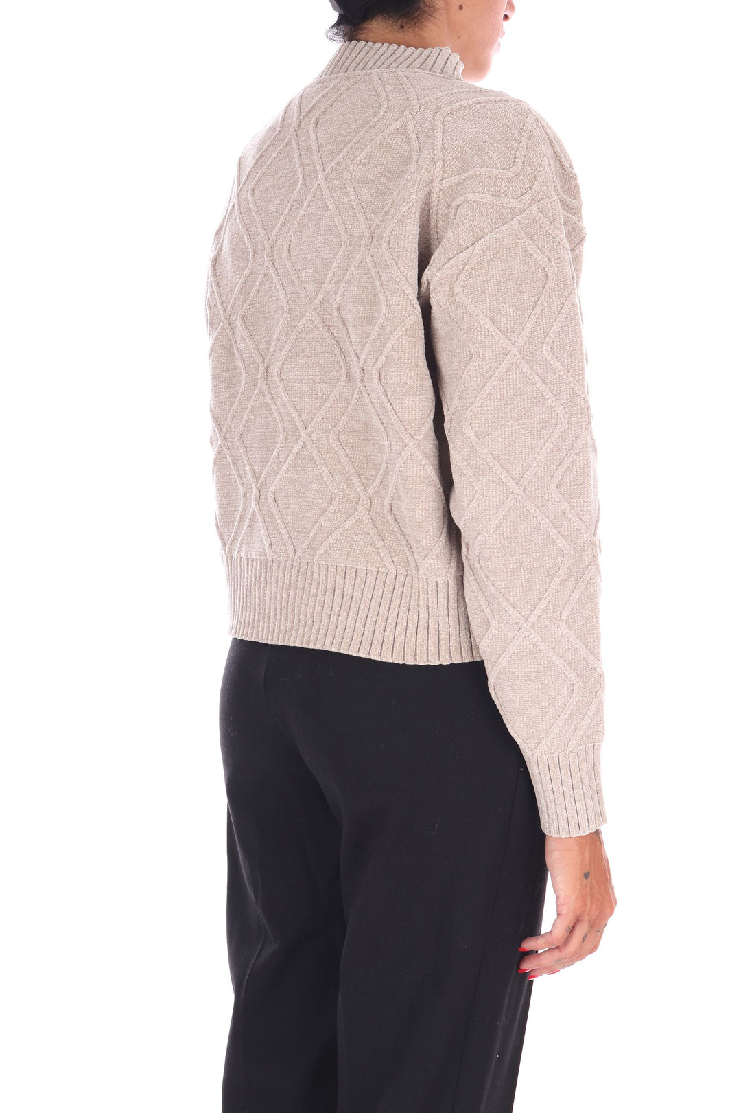 W25635 Maglia