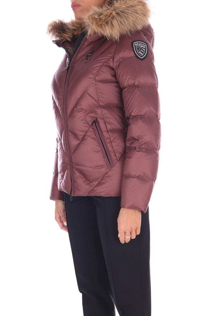 25WBLDC03097 006047 Piumino