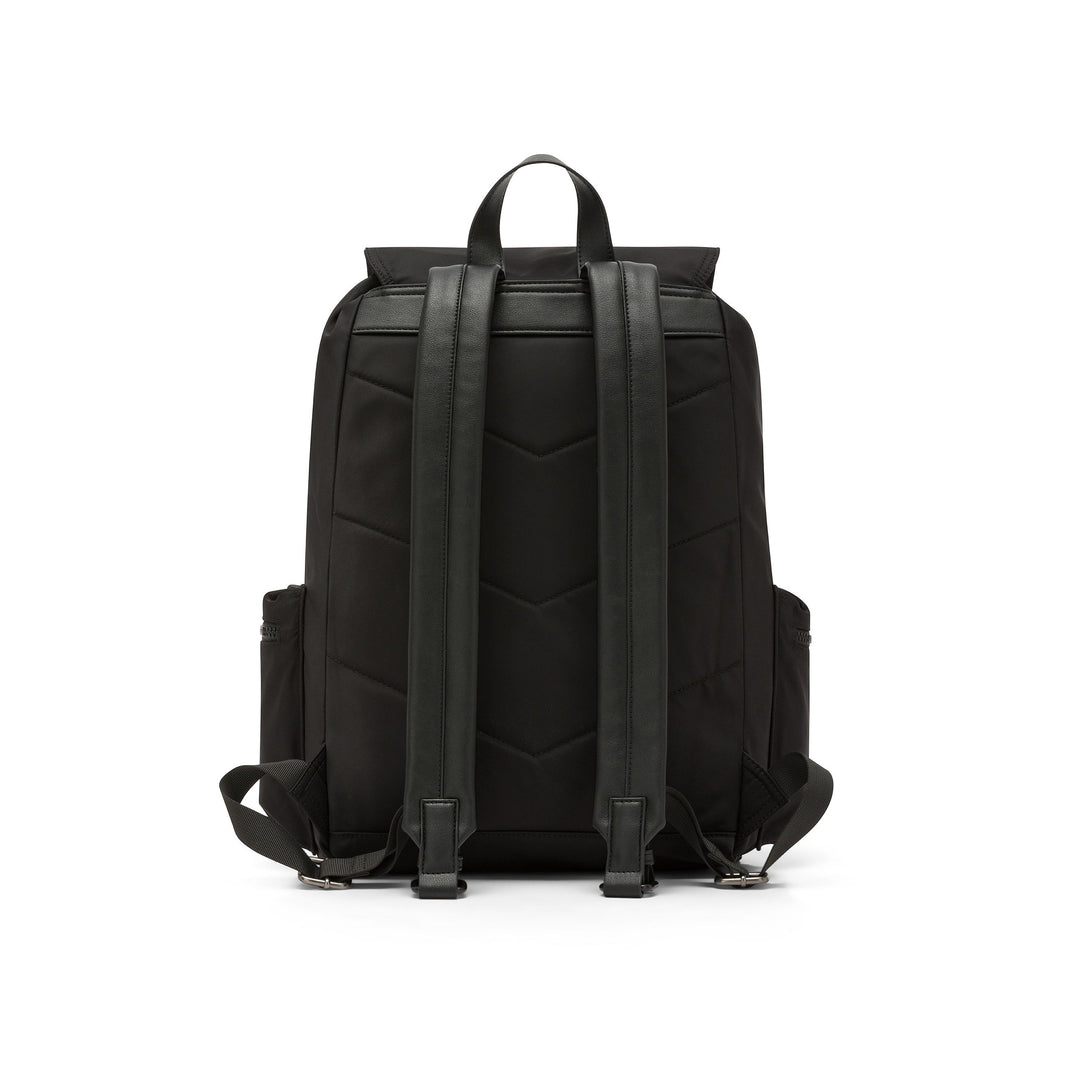 Y46114 Zaino