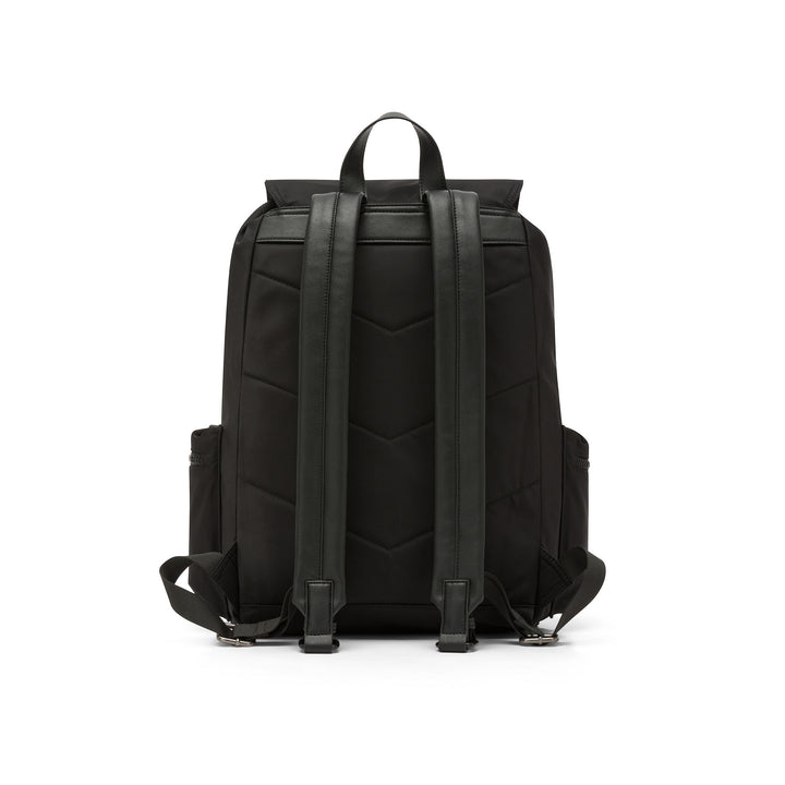 Y46114 Zaino