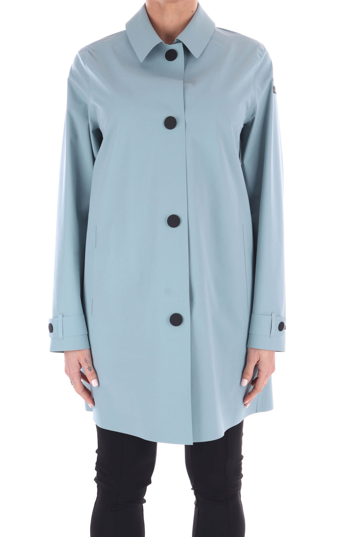 P26 26503 Cappotto