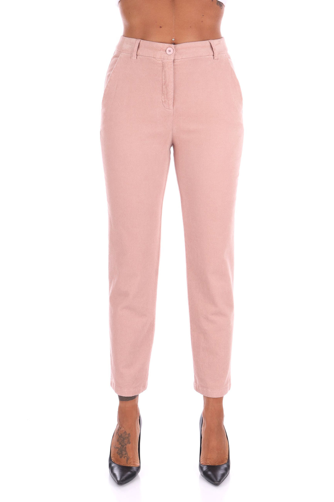 A26M990LS Pantalone