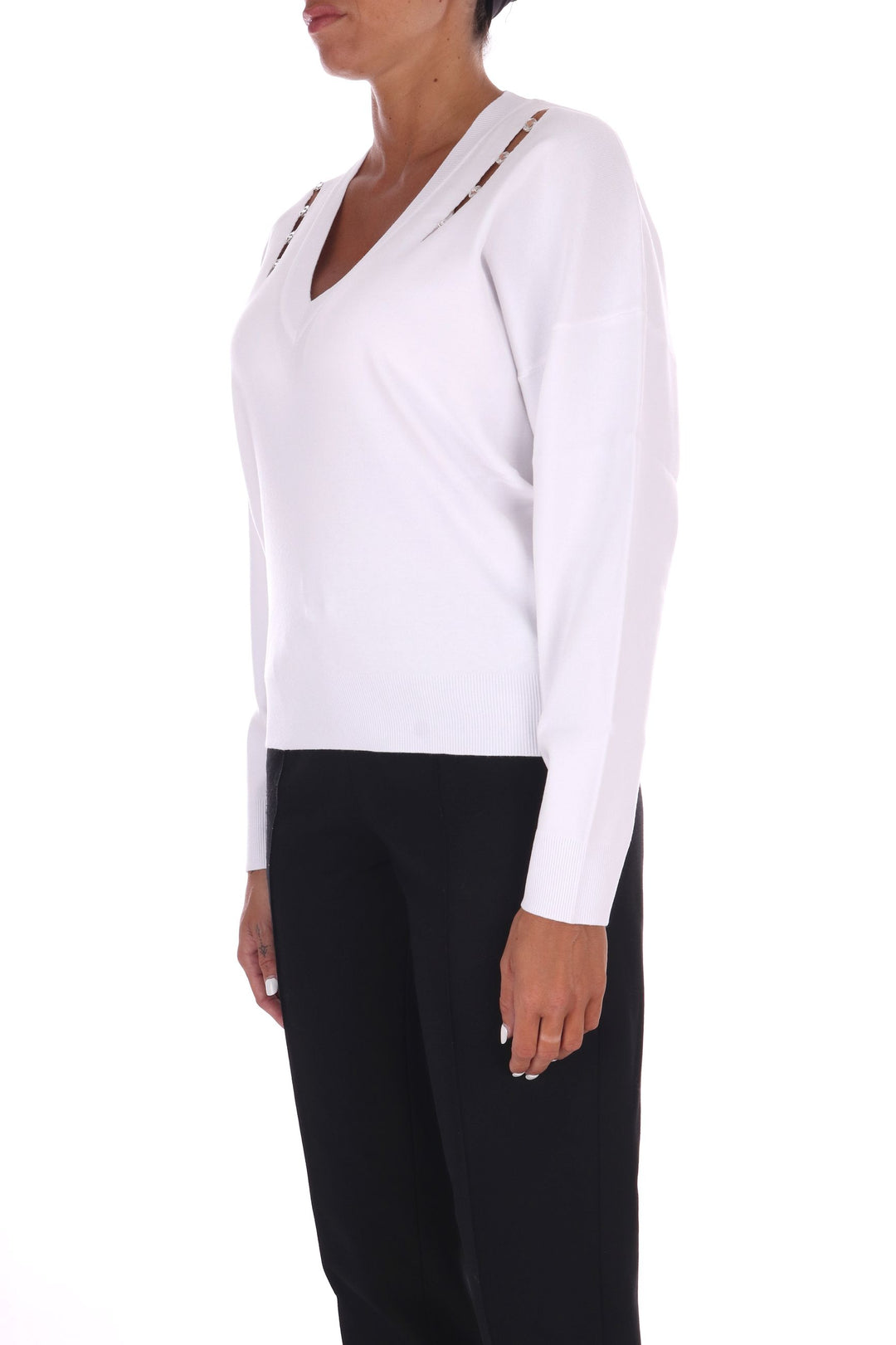 MF5037 MS99E Maglia