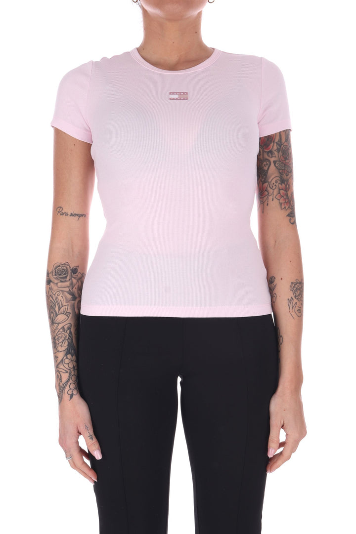 DW0DW17881 T-shirt