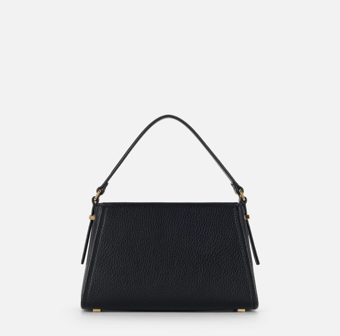 BS36A56E2 Borsa