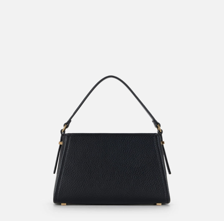 BS36A56E2 Borsa