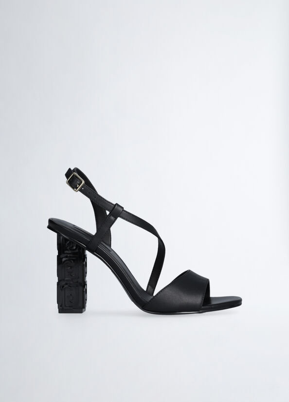 SA5135 P0062 Scarpa