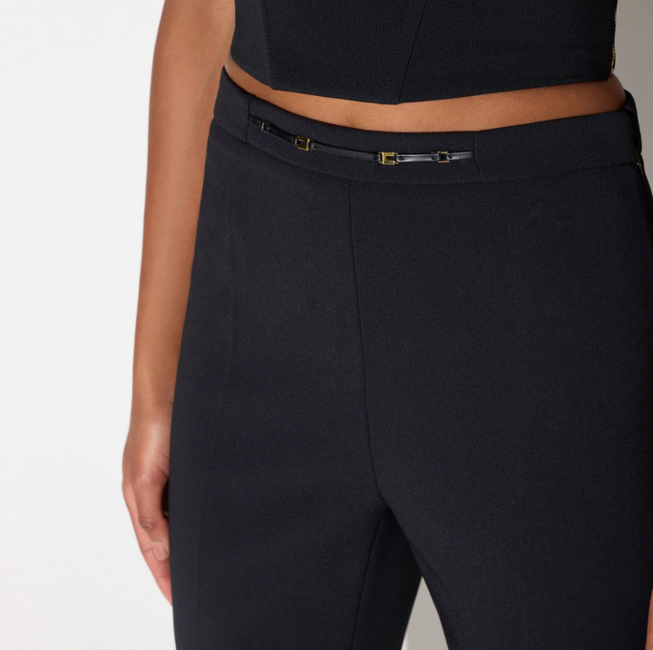 PA19866E2 Pantalone