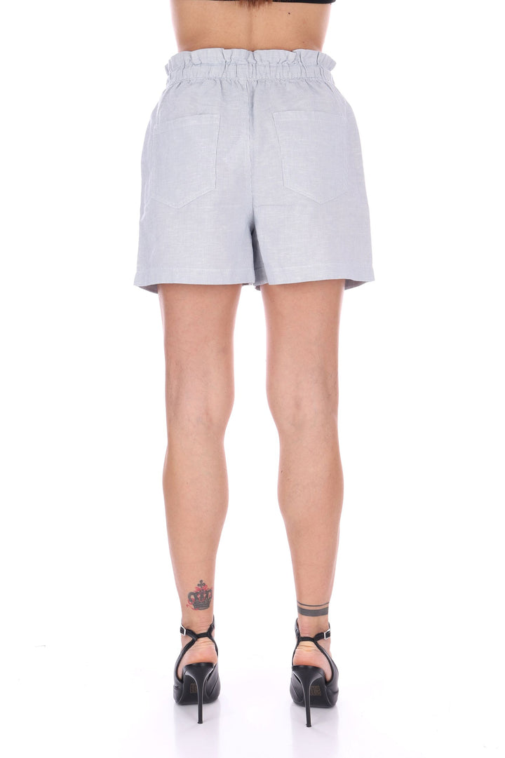 DW0DW20360 Shorts